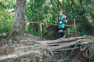 BIB: 
                            <button type="button" onclick="openModal(27806297)" class="btn btn-primary btn-sm float-right btn-popup" data-toggle="modal" data-target=".modal-high-quality">
                        <i class="fas fa-shopping-cart"></i> Add to Cart
                    </button>
                                            <button type="button" onclick="isThisMe(27806297, true)" class="btn btn-success btn-sm float-right btn-popup btn-isme hidden" data-toggle="tooltip" data-placement="bottom" title="นี่คือรูปของคุณใช่ไหม คลิกที่นี่เพื่อเอาเข้าอัลบั้ม">
                        <i class="fas fa-plus"></i> Add to album
                    </button>
                    <button type="button" onclick="isThisMe(27806297, false)" class="btn btn-warning btn-sm float-right btn-popup btn-isnotme hidden">
                        <i class="fas fa-ban"></i> Remove from album
                    </button>